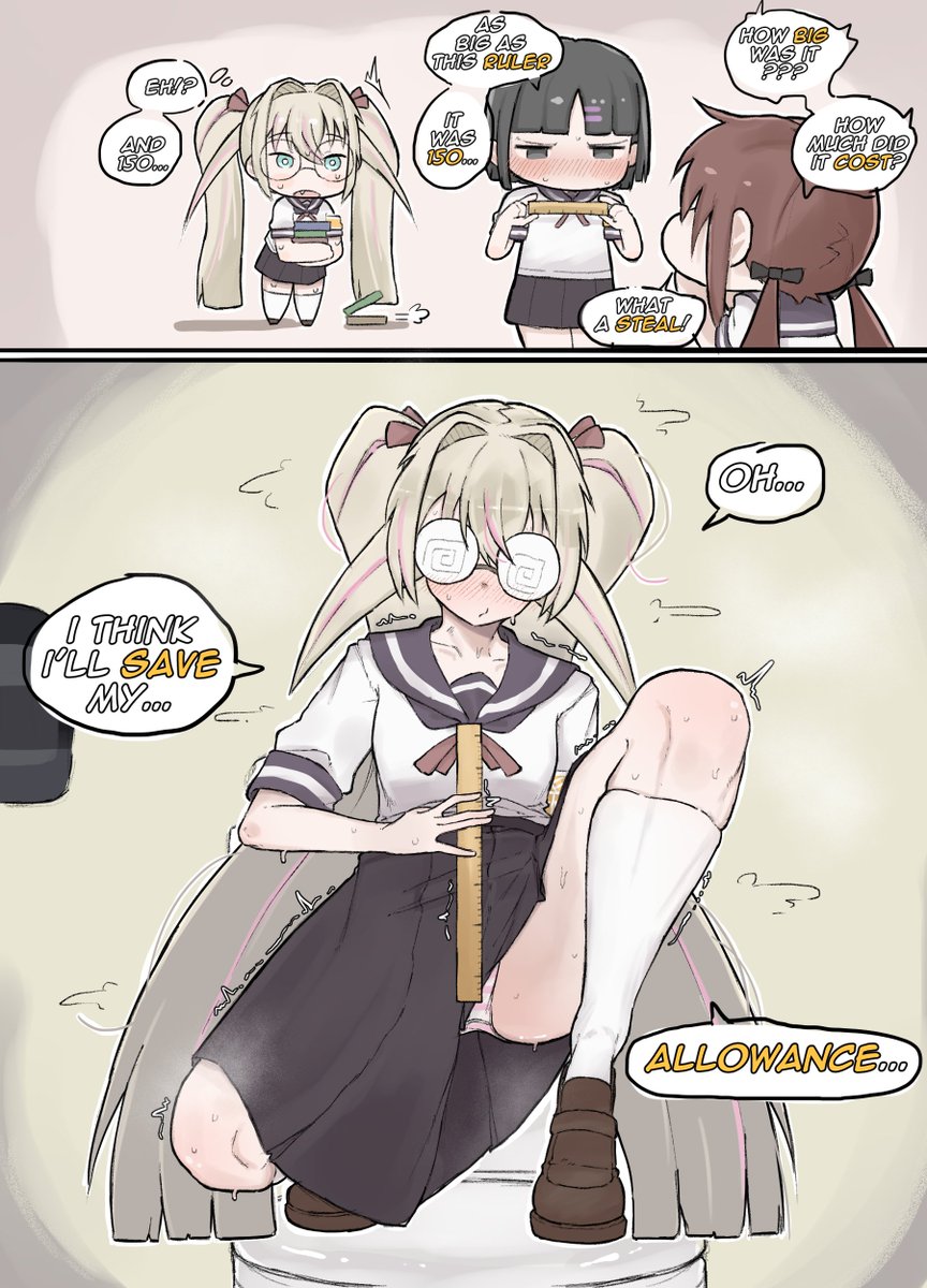ZlixonDesu's tweet photo. https://t.co/ijcDKoqiQp