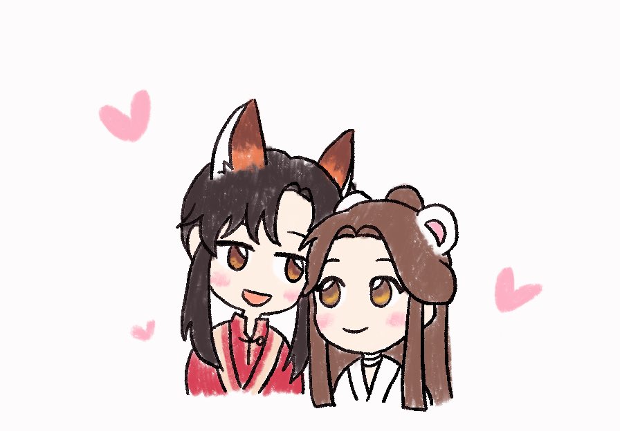 pie_shrimp's tweet photo. 파일이 멈칫거리는 이유를 모르겠네……포기ㅠ https://t.co/PyhjZKwUCQ
