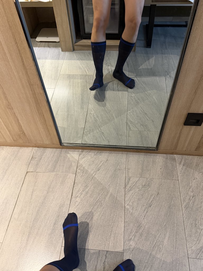 Zzzcc35910's tweet photo. 🥵 https://t.co/ZopZfV0Kxm