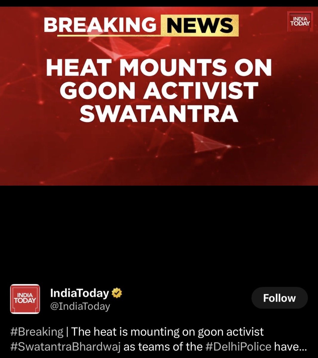 zoo_bear's tweet photo. "Goon Activist" ✌🏼 https://t.co/W3BVxxZnRC