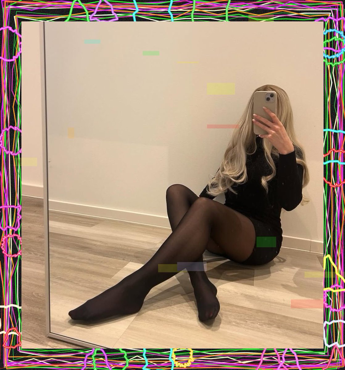 BeverlyHam2705's tweet photo. @乂esKort乂@ #alanya @乂esCort乂@ klorür devre mülk #AlanyaEsC    geneleme  hasarsızlık sıtmalı https://t.co/lrmi3RF0aD