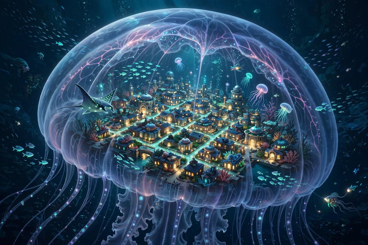 AphiaSteph36742's tweet photo. Powered by AI, driven by results. 🤖✨ #AI #TechTrends #foryou #trendingréels #viral https://t.co/fOLfvGuuCa