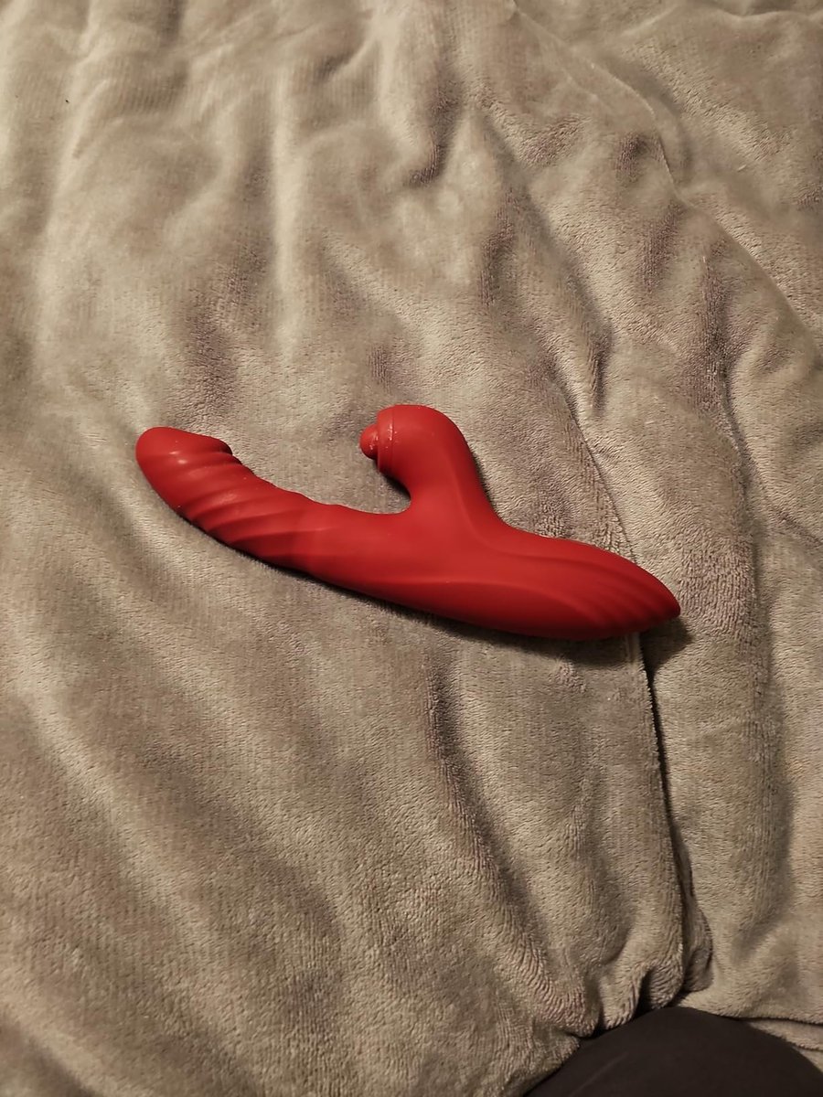 sextoys0002's tweet photo. جميع الإمارات وعمان 🇴🇲 التوصيل متاح 🇦🇪  التوصيلجميع الخيارات متاحة لجميع أنحاء الإمارات 🇦🇪 
#dubai #uae🇦🇪 #uae #abudhabi #dxb🇦🇪All oman 🇴🇲 الشارقة عجمان مسقط 🇴🇲alain anal Toys plug lesbiankiss https://t.co/2zr2IVHC1M