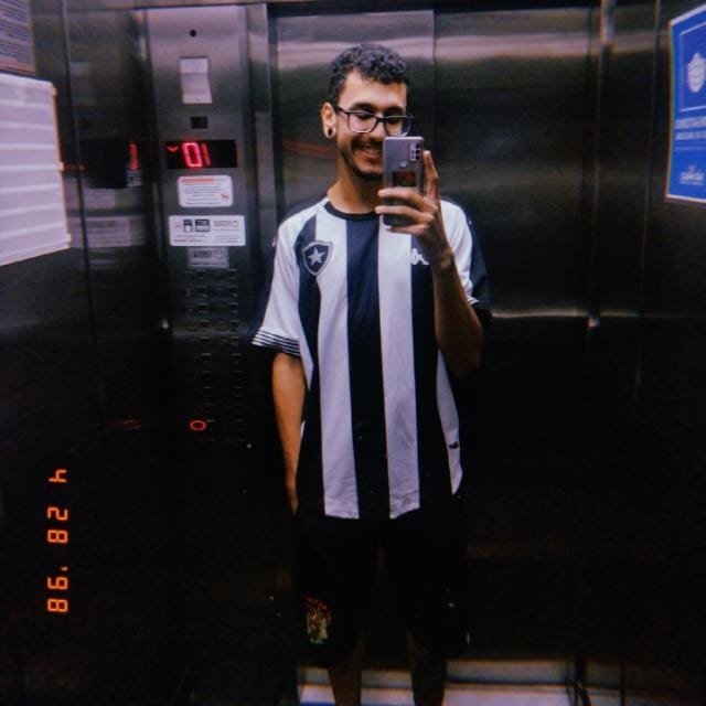 digsxann's tweet photo. curte pra ganhar pau rs
 #PINTOAWARDS #PINTOSAWARDS #PINTOSAWARD #PEITOAWARDS #TROCONUDSㅤ https://t.co/t4usUpB1No