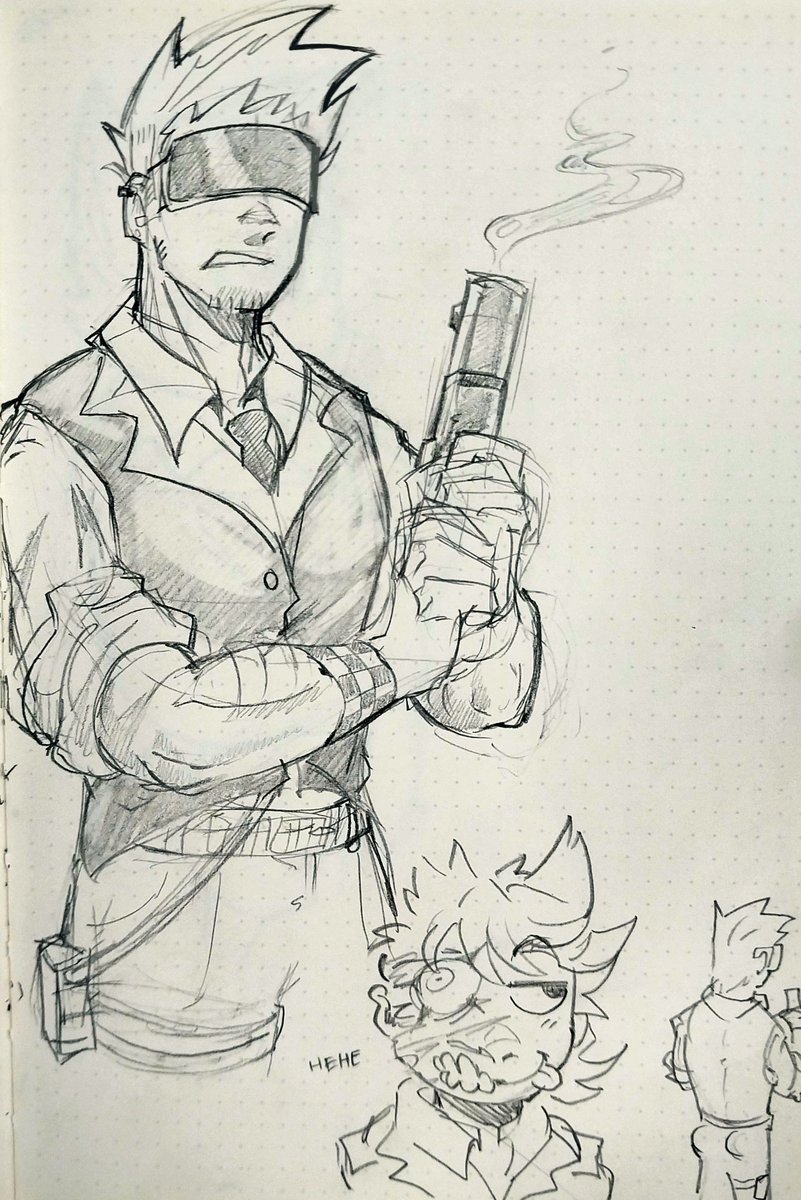 _papaguaio_'s tweet photo. the bodyguard mhuahuahua 
#eddswolrd #tomtord https://t.co/PVtjClrjGV