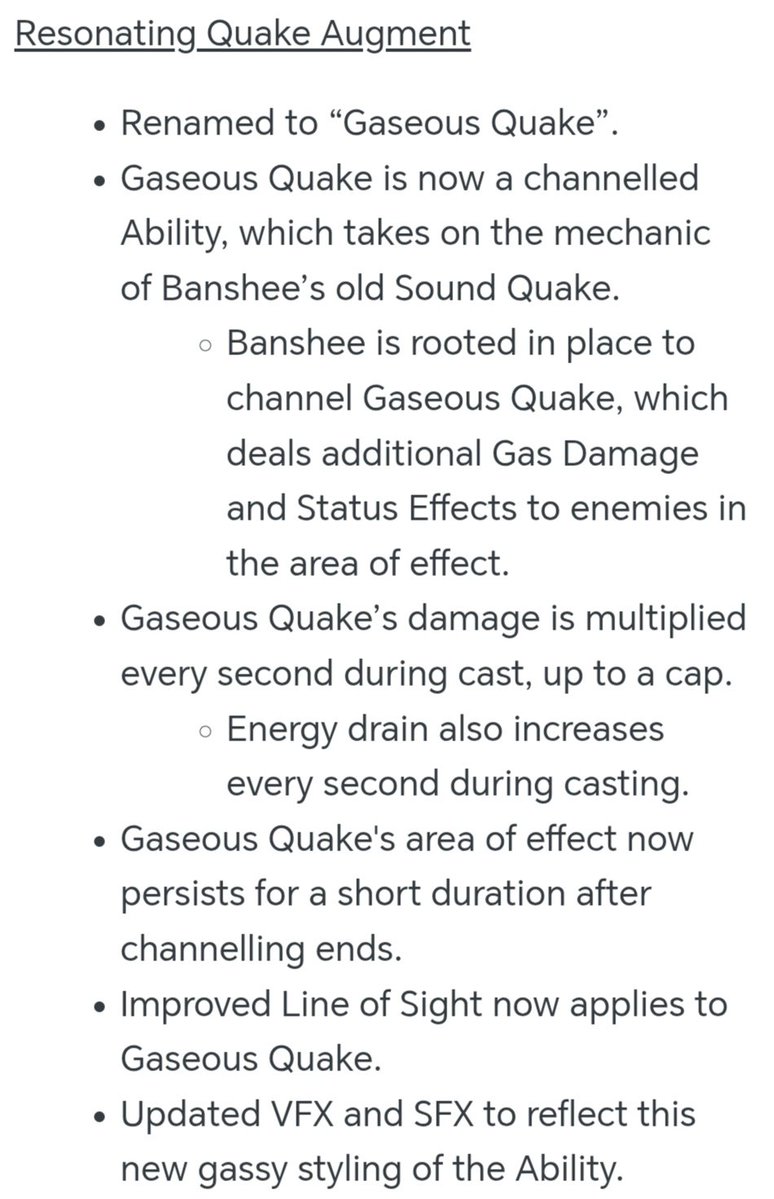 HngryAdrian's tweet photo. @Saboogus Unintentionally a gas frame now https://t.co/f17TaTeRKK