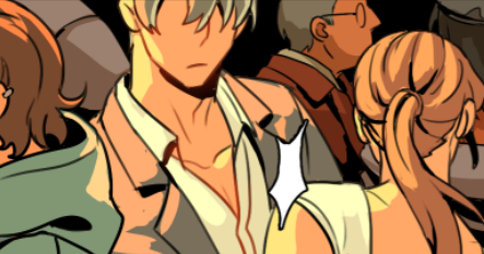 straybonescomic tweet picture