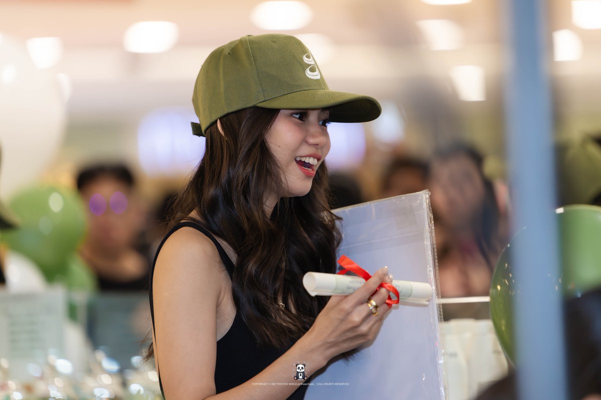 WinterSmile_3's tweet photo. 260904 ASHTINE OLVIGA  

YOGORINO BRAND EVENT 

 #ASHTINEOLVIGA #ASHTINE #YOGORINO
@ashtineolviga_ 
@YogorinoPH https://t.co/o4J3sERhxf