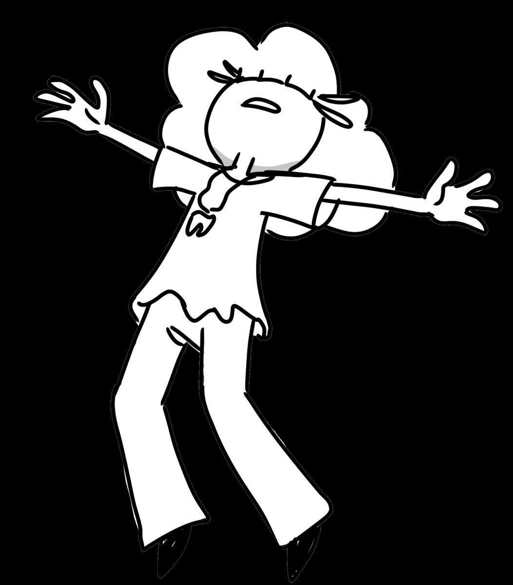 n0jimi193's tweet photo. @drawboinking Vo nada! Vo nadaaaaa https://t.co/jGpWAxfota