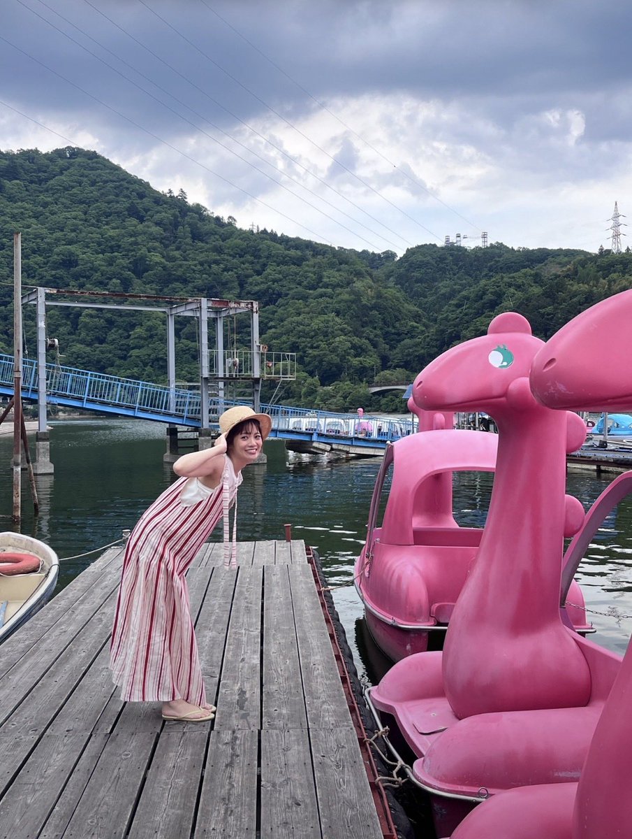 sgjtma's tweet photo. #毎日柔軟筋トレ14日目

明日じゃなくて、今日は大阪で
まなもんのお渡し会👸📚💕

大阪に行く機会を作ってもらえてうれし…❣️
9/4
柔軟   30分程
ラットプルダウン59㎏　15回3セット
腕立て100回 https://t.co/bAkcq59XZJ