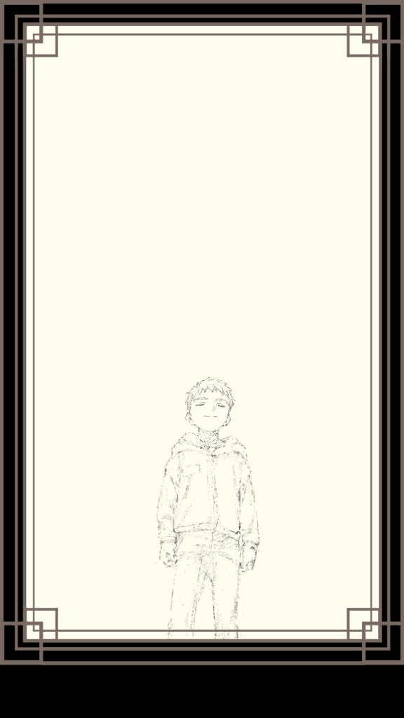 puccapucca02's tweet photo. https://t.co/6eOl4qLkf9
