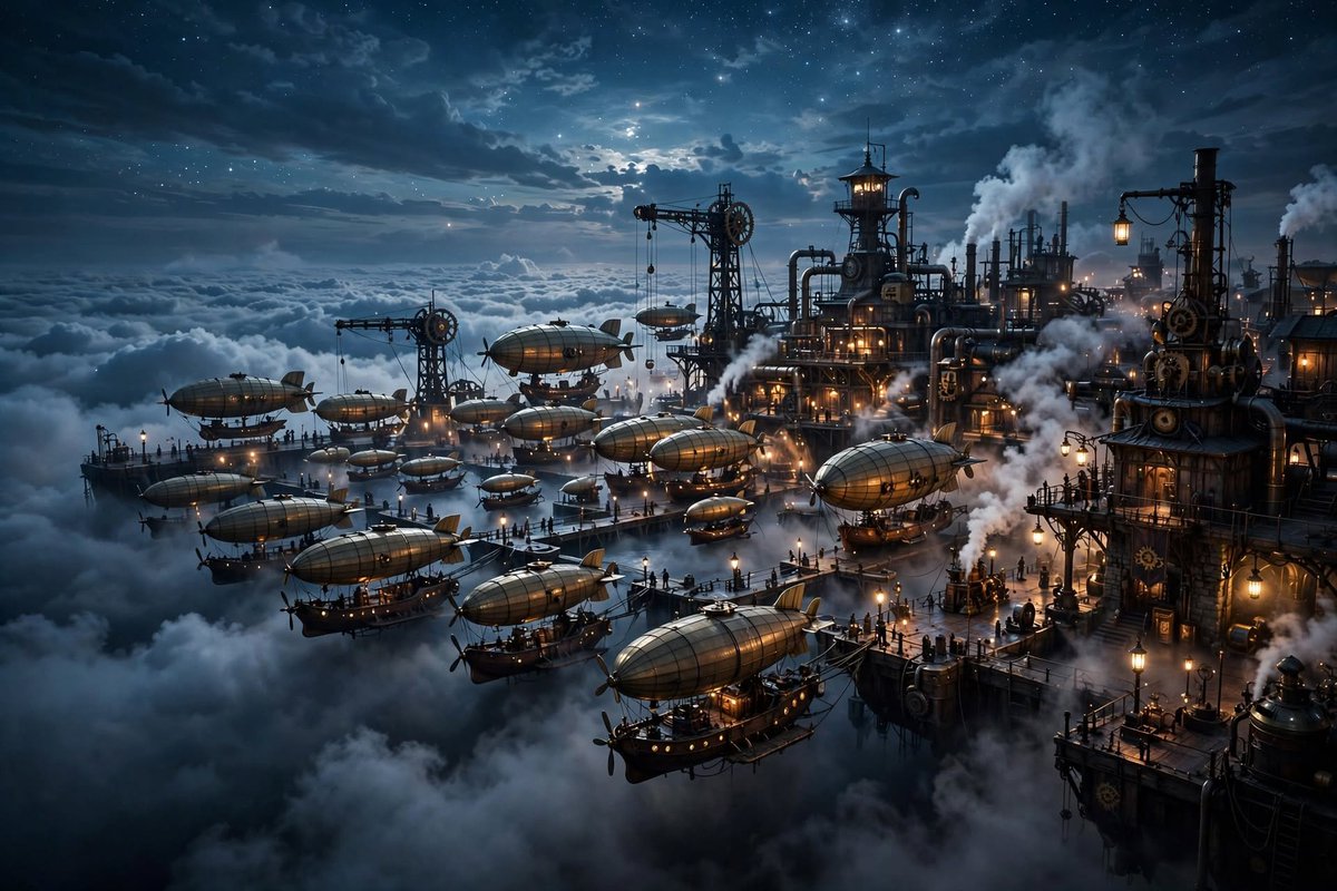 AphiaSteph36742's tweet photo. The future isn't coming—it's already coded. ⚡ #ArtificialIntelligence #Innovation #future #foryou #viral https://t.co/P4OI1a2XNC