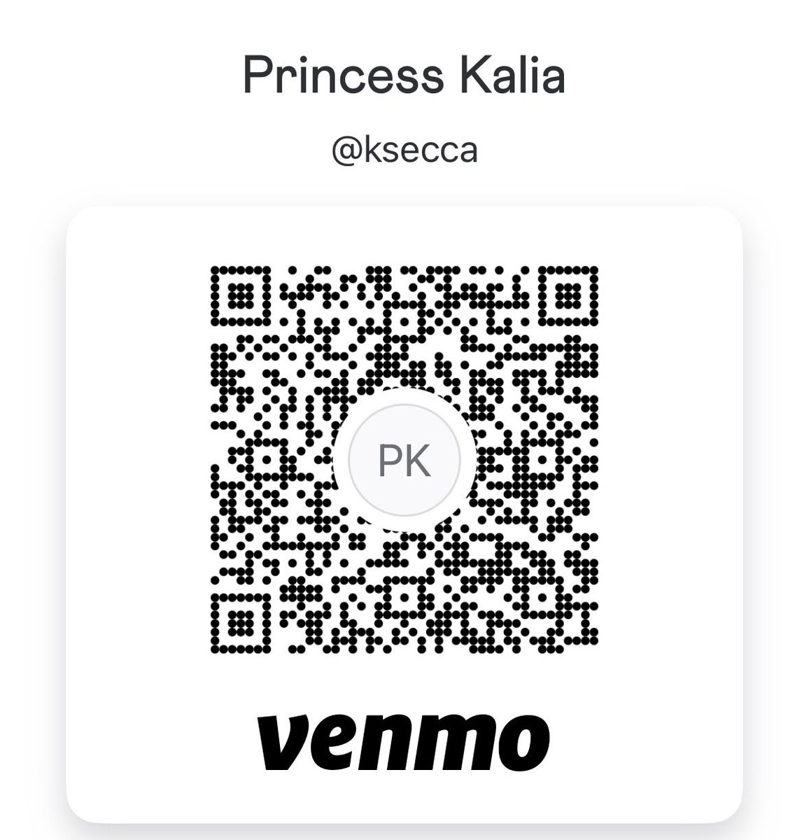 Princessxob's tweet photo. New domme, show me some love and tributes little piggies.
Don’t tell me to dm. You text first.
#paypig #domme #findom #findompaypigs #mommy #goddess #tribute #princess https://t.co/EIs9vIIcLo