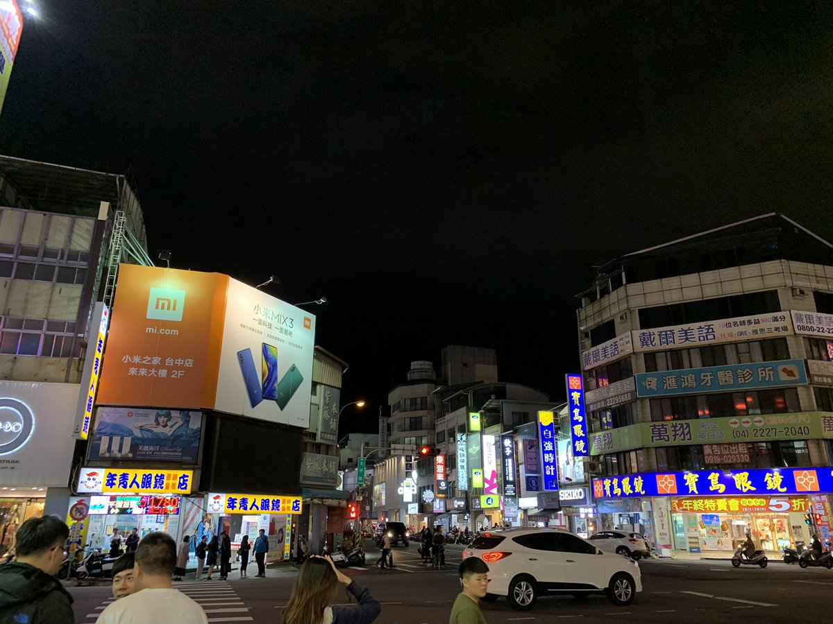 Strangevars's tweet photo. 好饿 https://t.co/FfmHLQkgyU