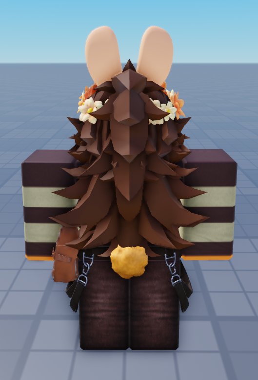 foolyanya's tweet photo. do u guys like my sona. Carey is her name. Shes an orange bunny 🐇🐰🟠🧡. (Because orange is awesome) 🥕 (Carrots unrelated to being orange...)
I dont have lore or anything written for her yet.... Sors. https://t.co/YhBN1vMZOO