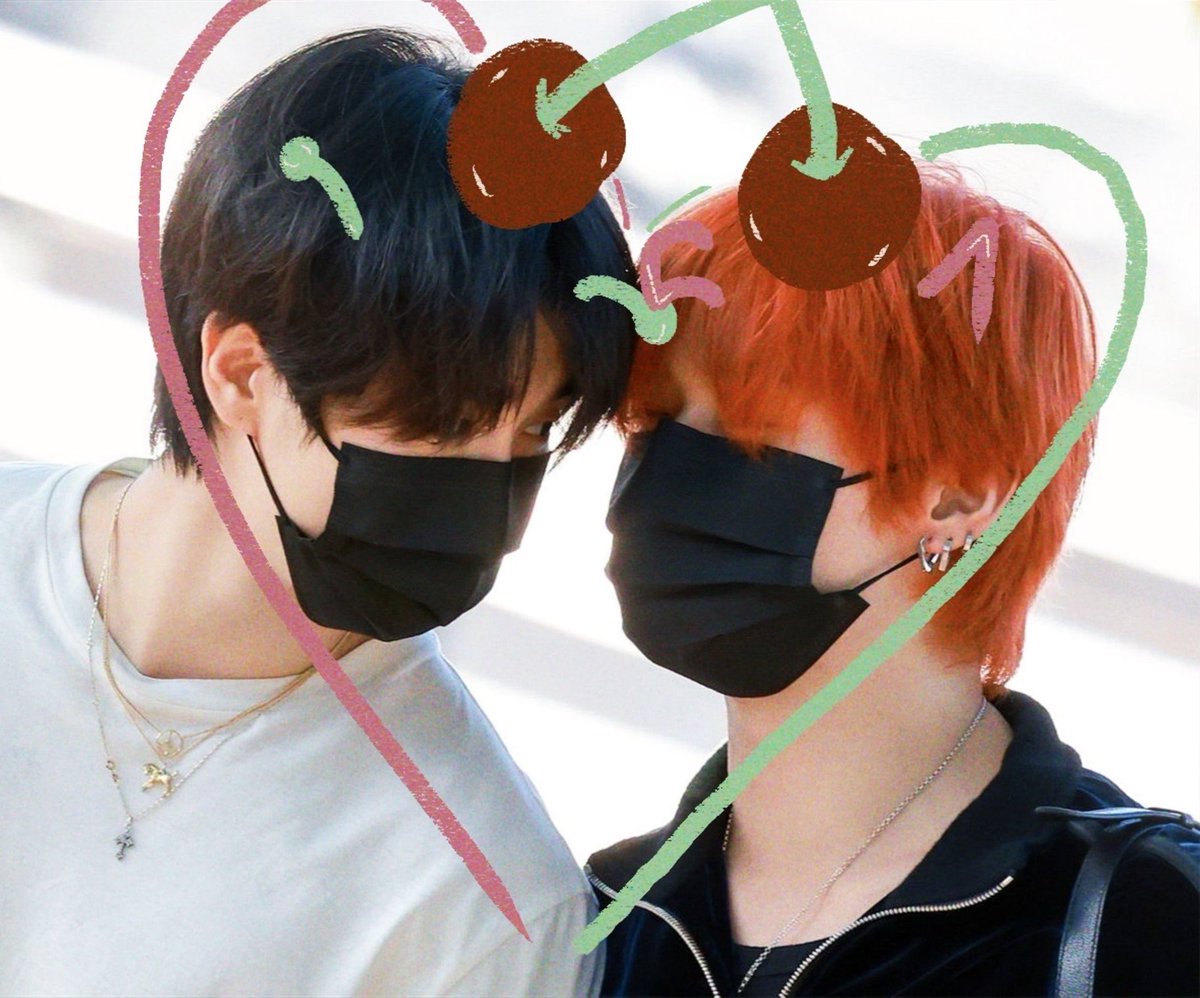 hanmoonss's tweet photo. https://t.co/1dHxfySiLX