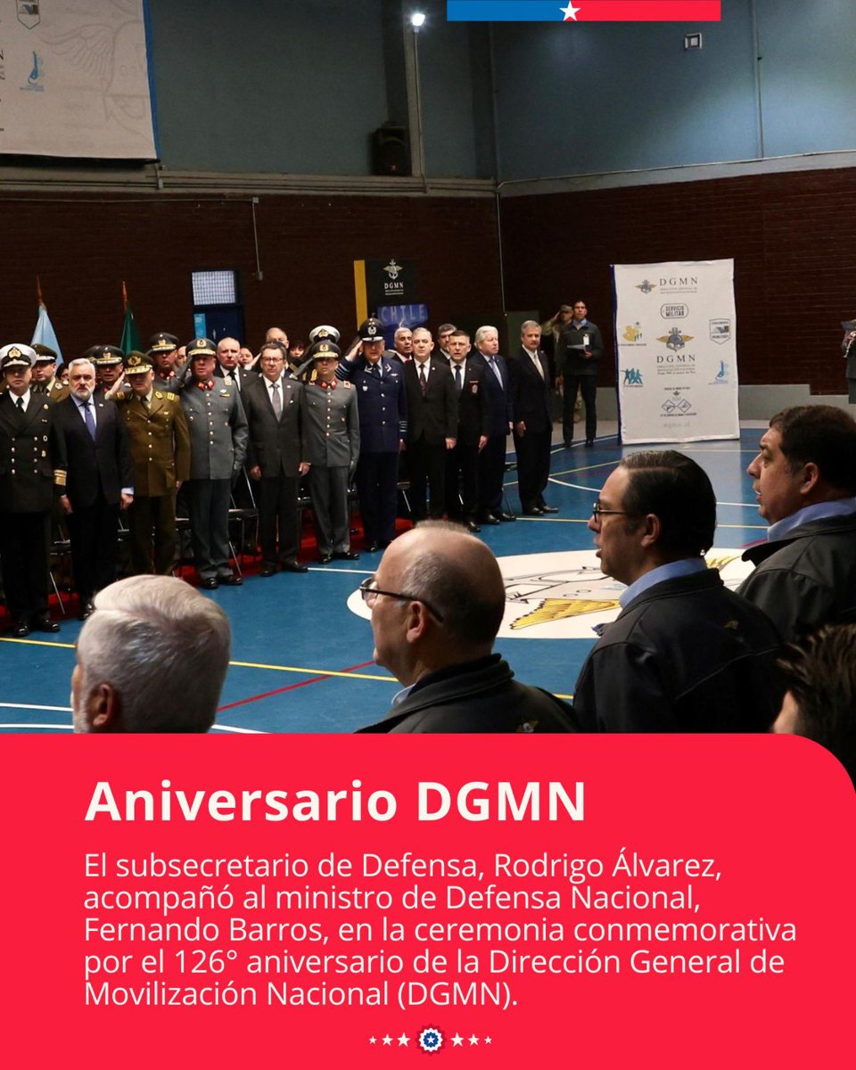 SubseDefensa's tweet photo. https://t.co/p4UczPvIDM