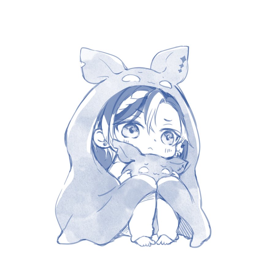 wewehahahaha's tweet photo. 超...級...好...看...... https://t.co/sRCJbgtPlW