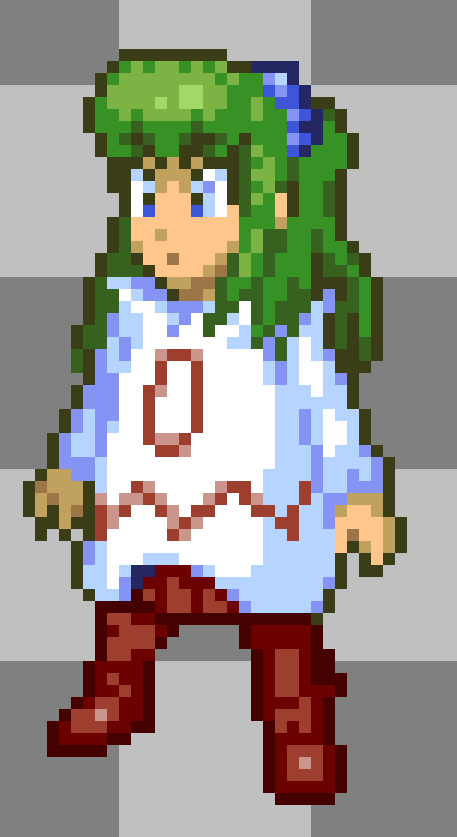 DashLilHog's tweet photo. Glup Shitto https://t.co/JCLO5ayapX
