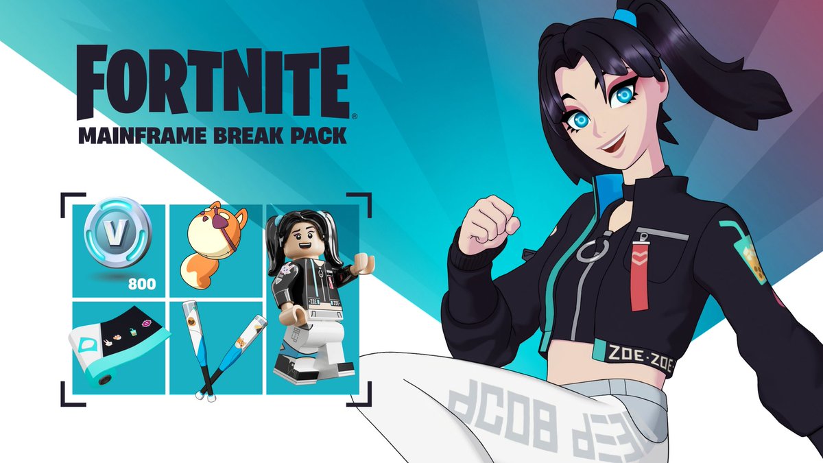 DarthScott2007's tweet photo. MAINFRAME BREAK PACK GIVEAWAY 

TO ENTER: 
- Follow @DarthScott2007 and @1UpSuperStar 
- Like &amp; Repost 
- Tag 2 friends 

Winner will be selected in 72 hours 🌚🛸

Thank you @1UpSuperStar for supplying the prize! 💙 https://t.co/0W4o77aflt