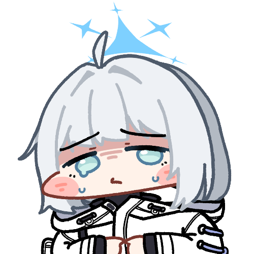 Xunis_XD's tweet photo. #ブルアカ #블루아카이브 #BluearchiveFanart
立木マイア / Tachigi Maia https://t.co/p6G4Em4bRv