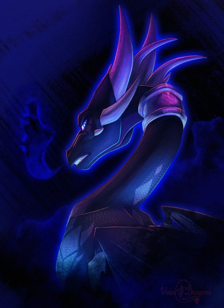 VoiceOf_Dragons's tweet photo. She introduced me to gothic and metal stuff ngl #Spyrocommunityday #Cynder #LegendofSpyro https://t.co/B5iypxs0m9