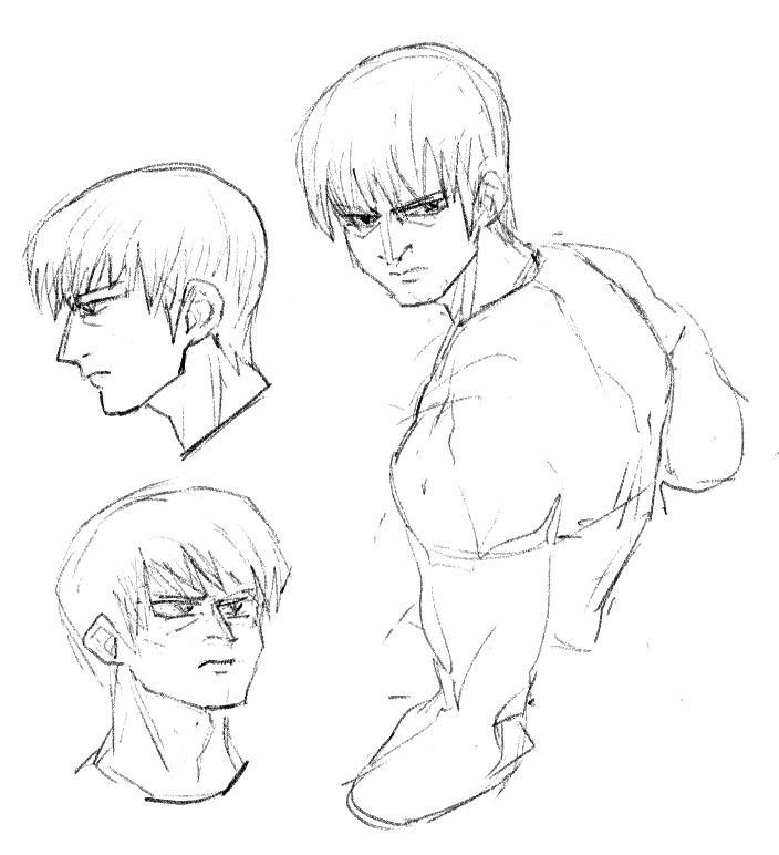 Pomehoroi's tweet photo. rkgk https://t.co/StW2d7G8gL