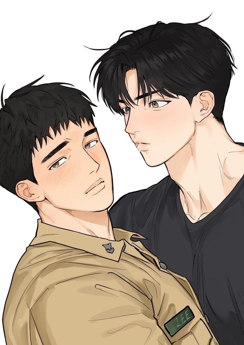 kkikki_kiki's tweet photo. 9월 4일이 오타쿠 대명절인 때가 있었답니다 https://t.co/exFo5GaSOz