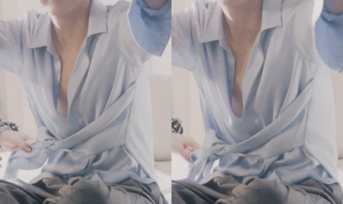 myu_kookv's tweet photo. I would be too… https://t.co/wi3JlNCsCg