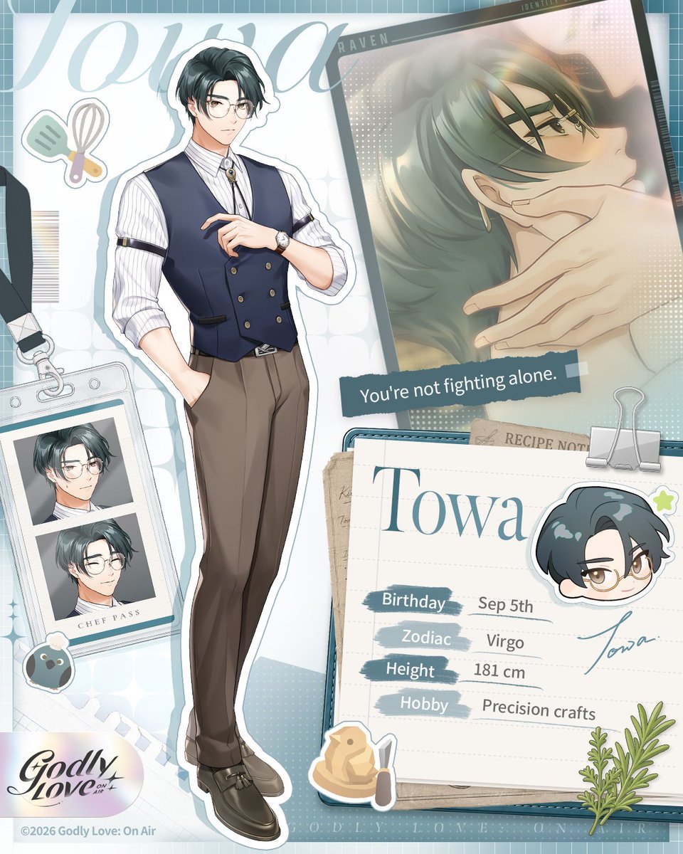 robovalen's tweet photo. oh my god. my biggest wish in the whole wide world is for ignas to be stuffed by towa Idgaf anymore i NEEEED this https://t.co/DzD9zzEKzM