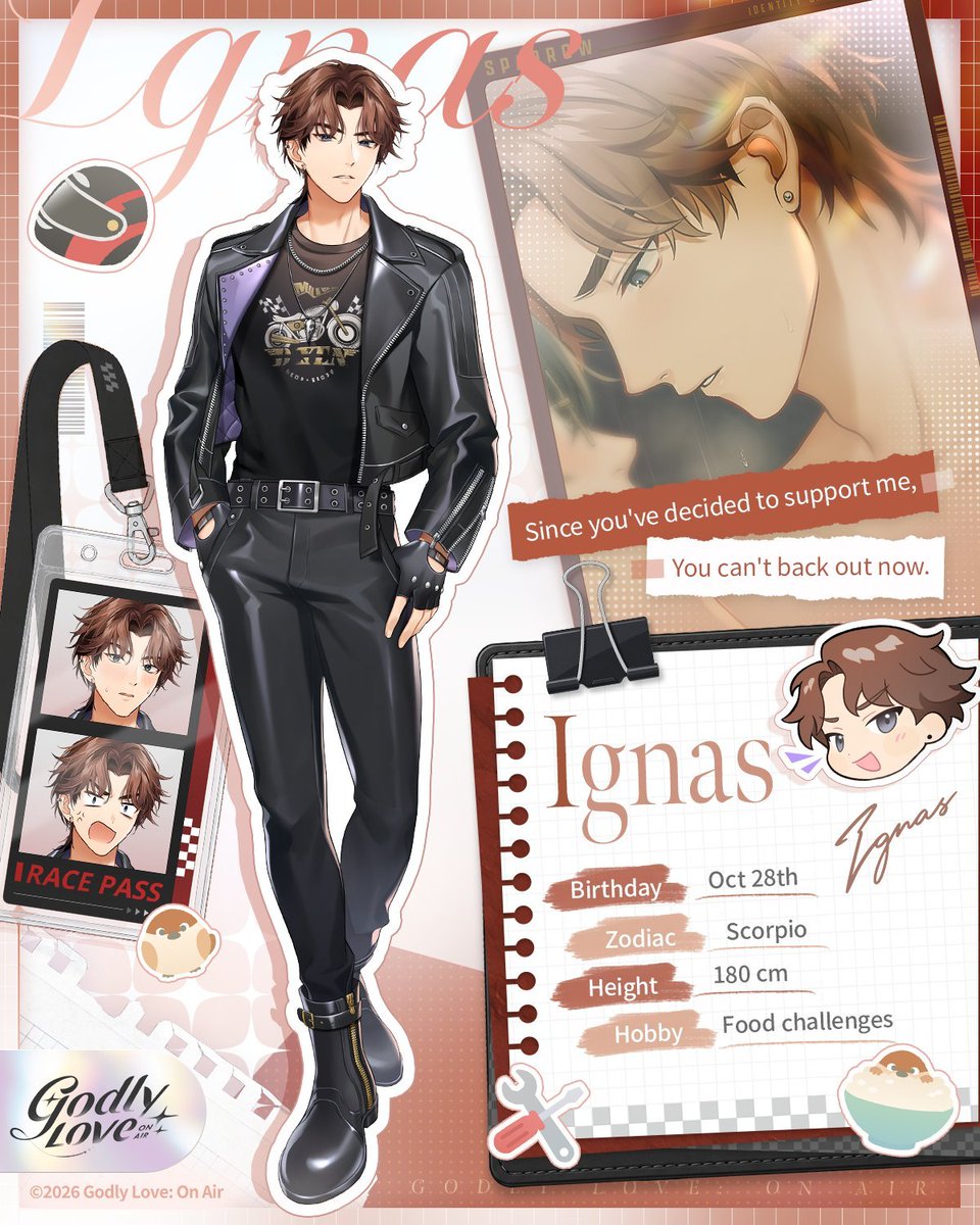 robovalen's tweet photo. oh my god. my biggest wish in the whole wide world is for ignas to be stuffed by towa Idgaf anymore i NEEEED this https://t.co/DzD9zzEKzM