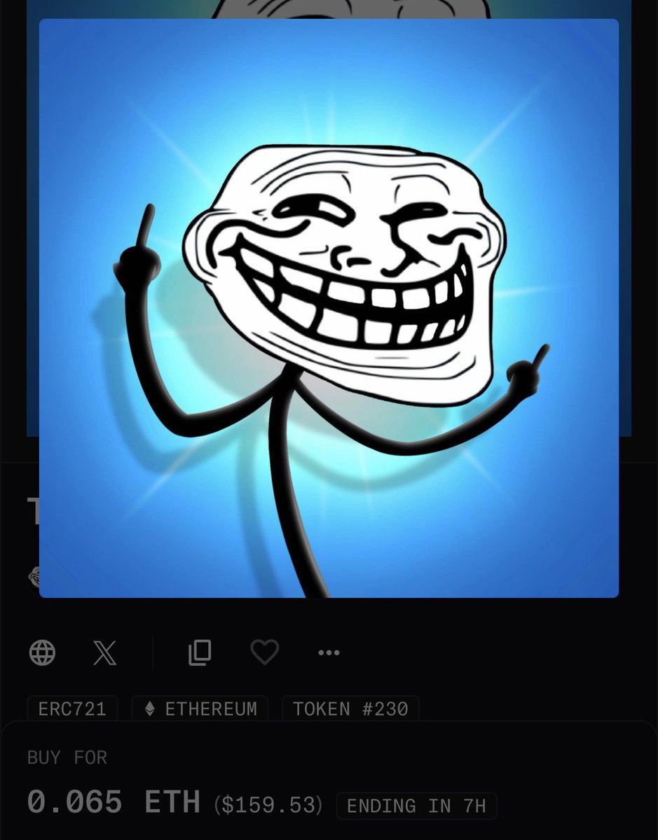 fukupapers's tweet photo. currently undervalued by ten fold. https://t.co/86a2xzPFrW