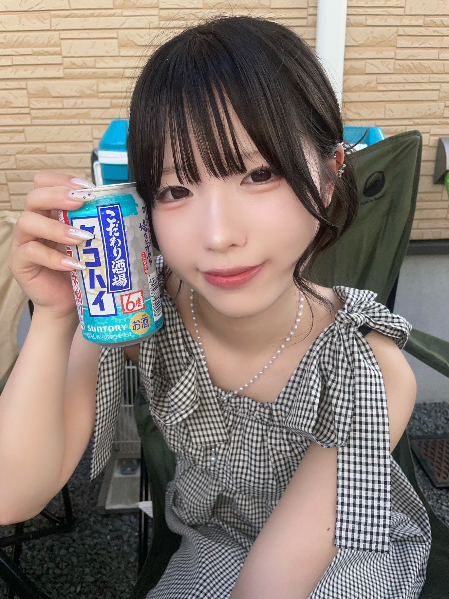 ひなな on X: 