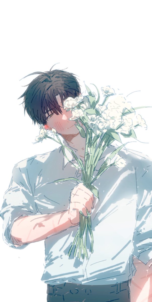 KiGoroki's tweet photo. https://t.co/aedCrP8CB7