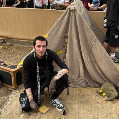GriffonThelyros's tweet photo. #NewProfilePic https://t.co/73sEJVxjib
