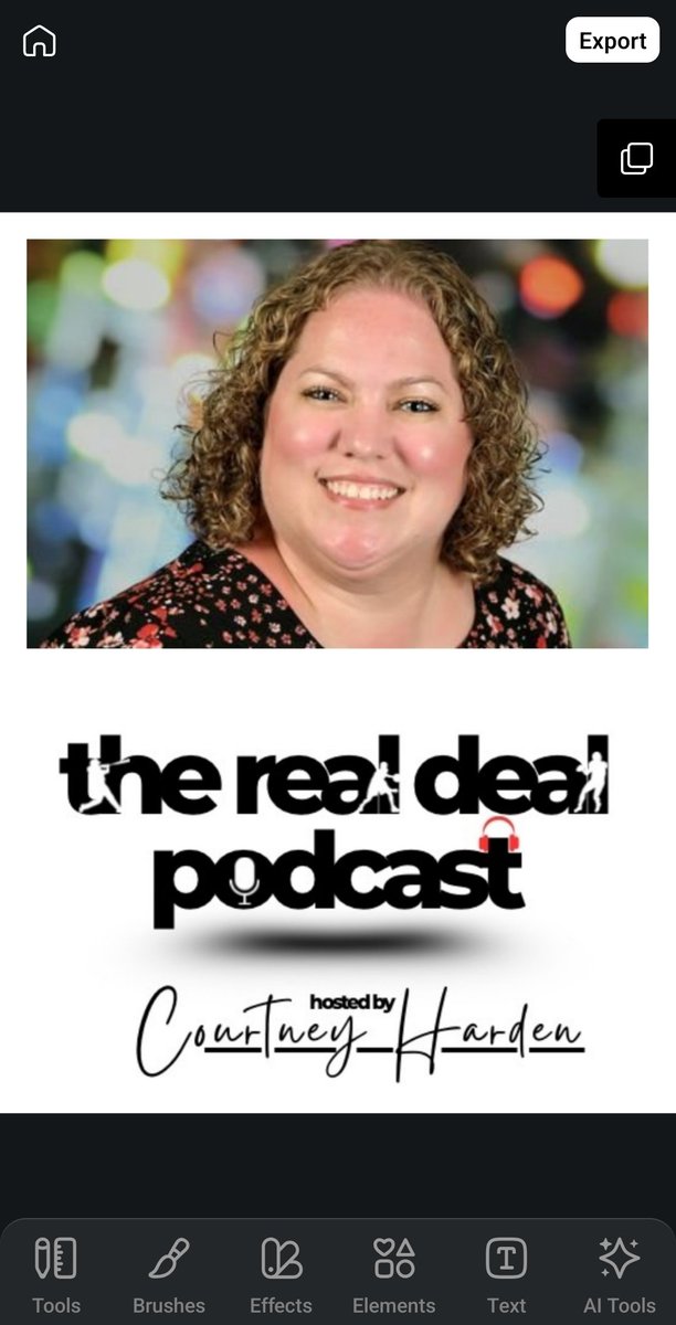 gettherealdeal's tweet photo. New episode of my Women in Football Series continues tonight at 5:45pm EST featuring returning guest, the founder of @UnwindFF and Fantasy Football writer @tootsiepop6 
Check it out Live on Twitter and
https://t.co/BAHFBcRaMv https://t.co/UAq0gJMzcU