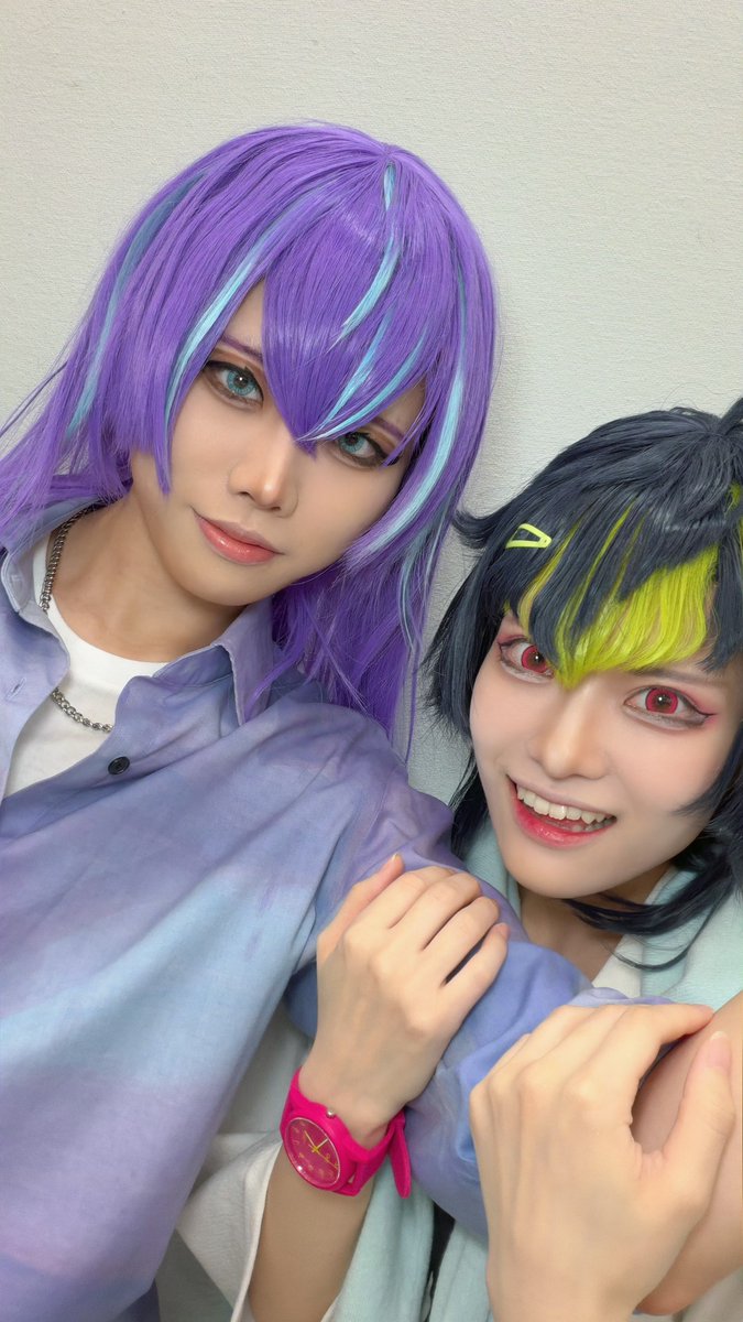 ki_ro_123's tweet photo. 海の家 🐙🌟＆💡

#Uアコスタ2026 https://t.co/buUqQS0Kyh