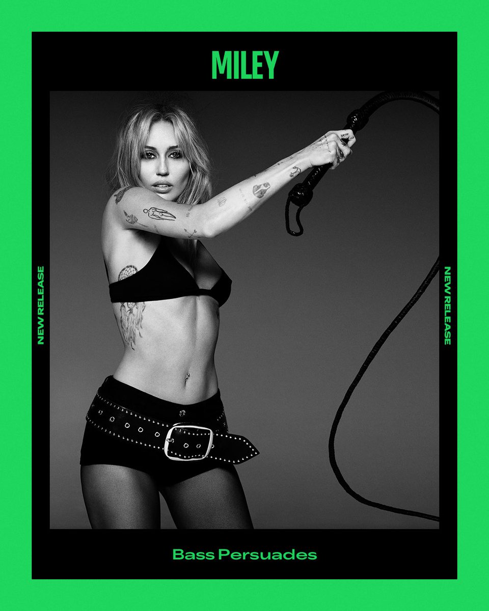 Spotify's tweet photo. https://t.co/5kQqOTDi3m