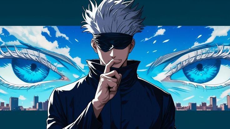 AnkiWrites's tweet photo. Better banner than this? https://t.co/FRKTs9j5BX