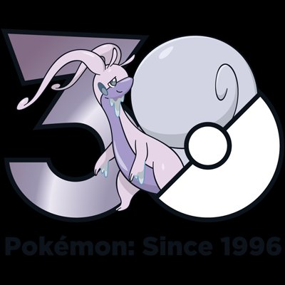 Handi_ves's tweet photo. @justmeg Goodra MY GOAT https://t.co/ag5oaQbK6J