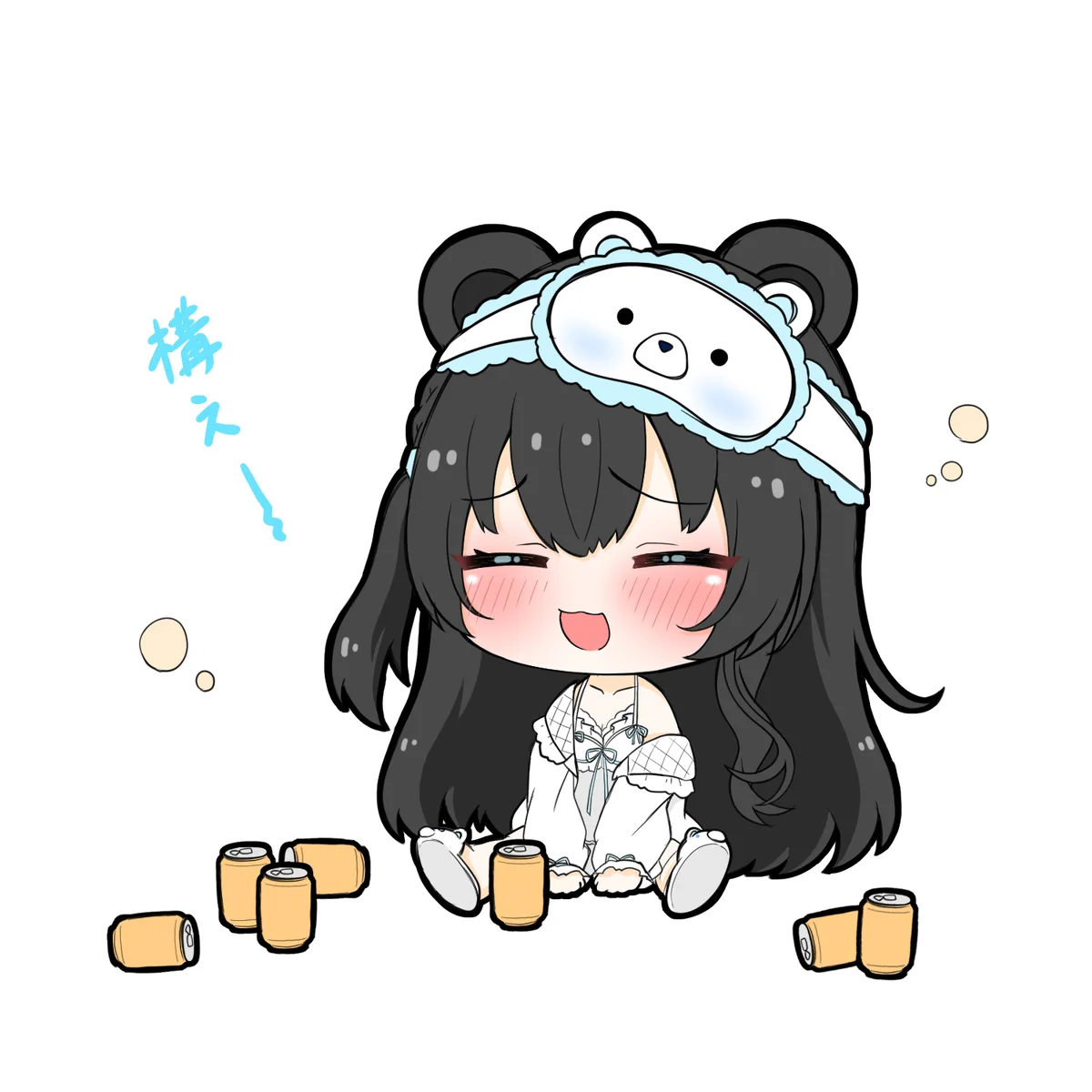 Replies by れもんすかっしゅ (@lemon1419) / X