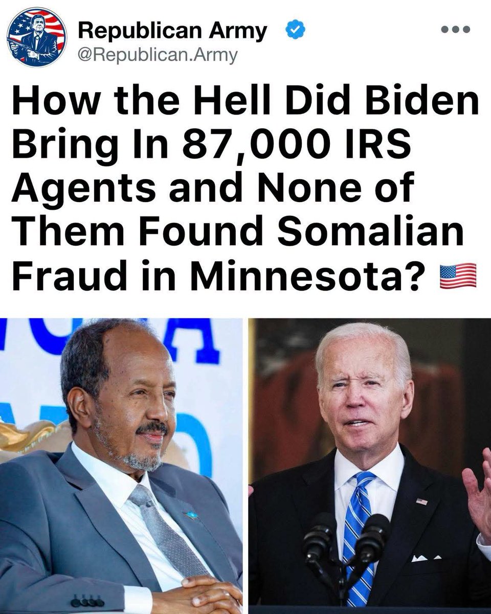 lettie_langston's tweet photo. I'd like to know the answer to this as well. https://t.co/D9Vwu1M8LG