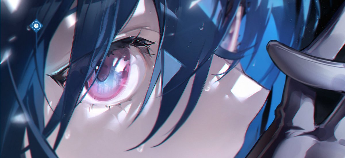 tofireplaceash's tweet photo. want to take a moment to appreciate PGR’s CGs https://t.co/OUNkBjuwhu