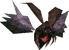 RubyRoaches's tweet photo. hiss. (wing flapping noises) hiss hisssss hisss hiss hissssss hiss hiss🪳🪳 https://t.co/L2VxSv3Dtd