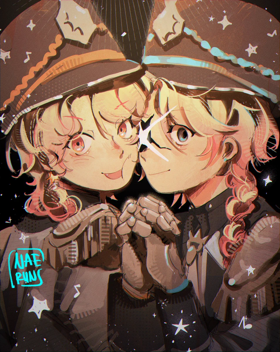 Reposts by lili☆ (@tinystarlili) / X