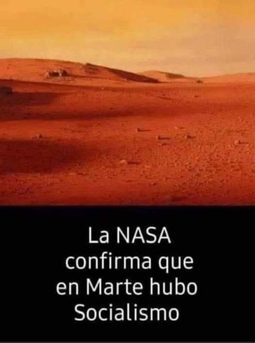 FuensantaLM's tweet photo. ¡Seguro que sí! https://t.co/2WSxj3g5xW