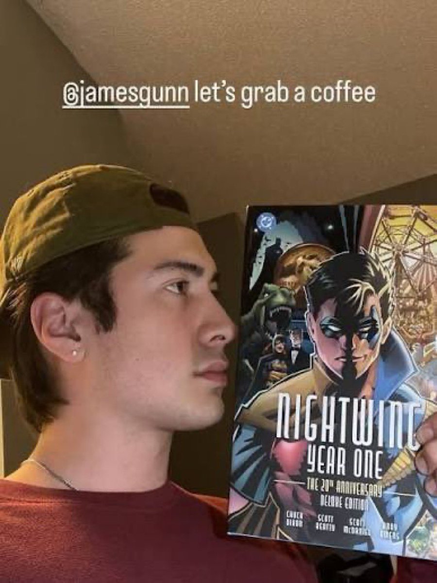 c0ffinized's tweet photo. trying to get an internship as a college freshman with no prior work experience https://t.co/BpZWLTQ1kI