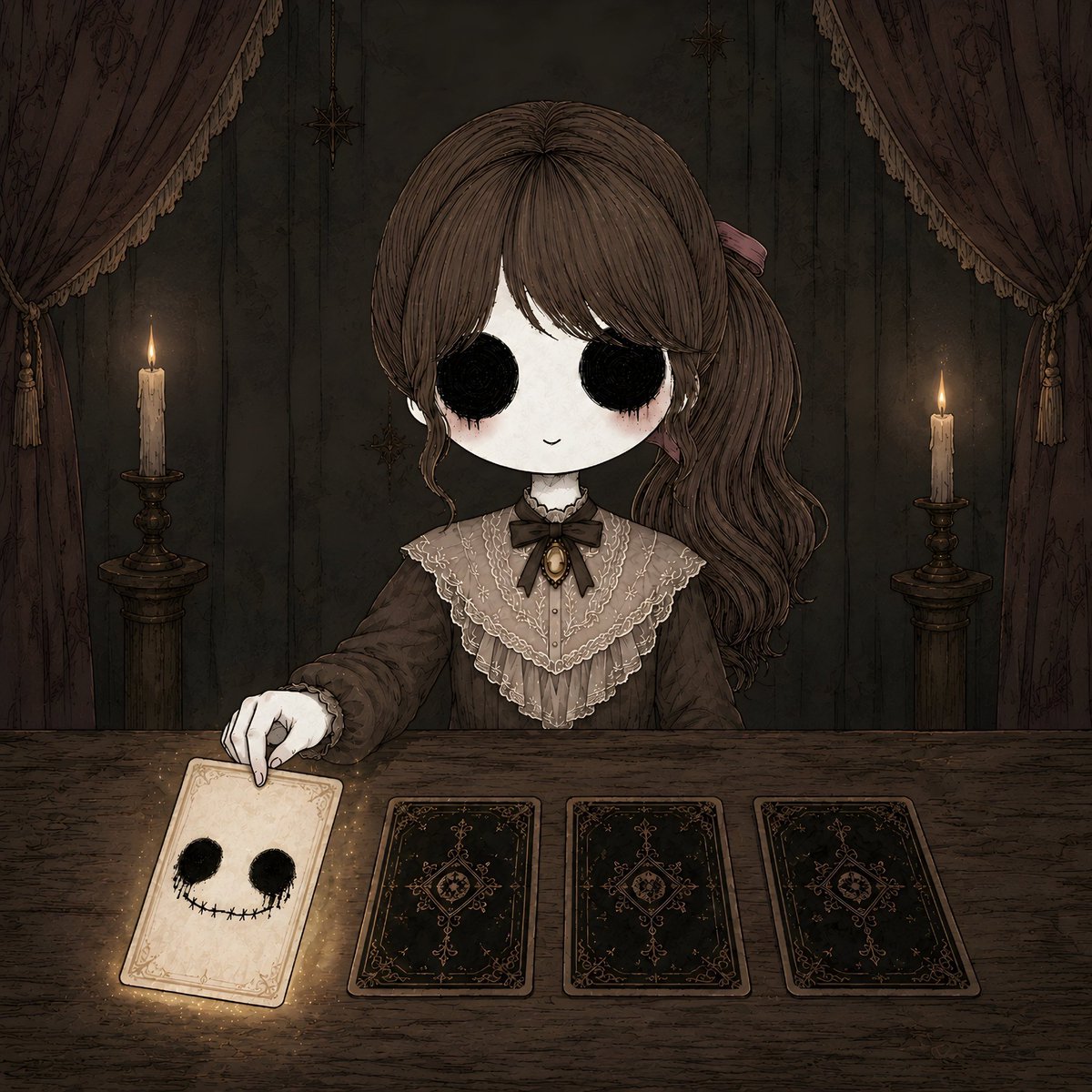 Nibbir_ahmed's tweet photo. 3 GTD + 7 FCFS Spots Giveaway.

3,333 souls on ARC.

• Follow @HollowOnesHQ &amp; Me
• Like + RT pinned post
• Drop your EVM wallet below

Ends in 24 hours! Best of luck. https://t.co/tLMmXTJiVM