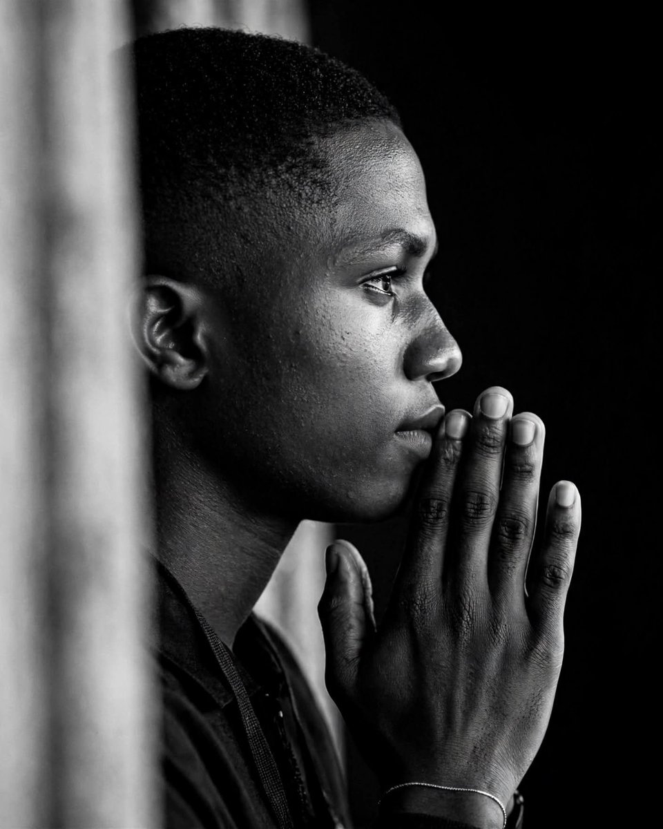 OLEEGodson's tweet photo. May we not End weak this weekend 🙏☺️
#everyoneシ゚ #fypシ゚ #EVERYTHINGWILLBEOKAY #webdevolopment https://t.co/RP6k9LWq8r