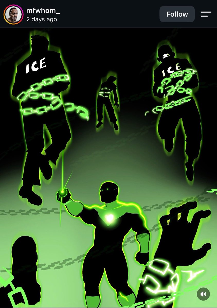 vigilantsummers's tweet photo. ts goes hard https://t.co/HPQvpfWhey